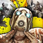 Borderlands 3 Might Be Exclusive To Epic Games Store