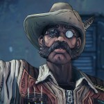 Borderlands 3 Is Not Something That Can Be “Just Cooked Up Overnight”