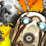 Borderlands 3 isn’t being developed right now, Gearbox working on post-release BL2 content