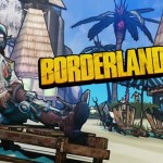 Borderlands 3 Not Yet In Development, Says Pitchford