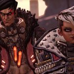 Borderlands 3 Director’s Cut Launches March 18; Includes New Raid Boss, Cosmetics, And More