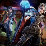 Borderlands 3 Teases 4th Campaign DLC With Full Reveal Set For August 25