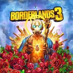 Borderlands 3’s First Campaign DLC Will Be Revealed Next Week