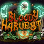 Borderlands 3: Bloody Harvest Event Starts on October 24th