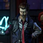 Borderlands 3 Comes To Steam On March 13th