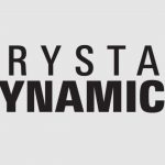 Crystal Dynamics Hit with Layoffs as Part of Embracer Group Restructuring