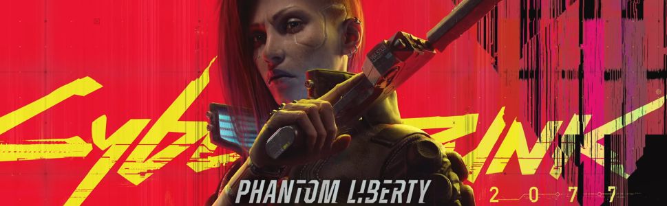 Cyberpunk 2077: Phantom Liberty Review – V Has Come To