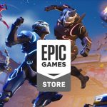 Epic Games Store Sale Goes Awry, Several Titles Pulled