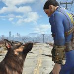 Fallout 4 Has Shipped 25 Million Units as of 2020, as Per Leaked Microsoft Documents