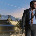 Grand Theft Auto 5 Sells Over 135 Million Units, Borderlands 3 Crosses 10.5 Million