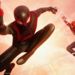 Marvel’s Spider-Man Series Has Collectively Sold Over 33 Million Units