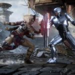 Mortal Kombat 12 is Probably Going to be NetherRealm Studios’ Next Game – Rumour