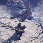 Monster Hunter World: Iceborne Retains Top Spot in Japanese Charts; PES 2020 and Borderlands 3 Debut in Top 3