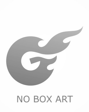 EA Sports UFC 5 Box Art
