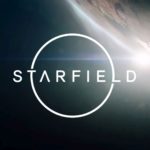 Starfield Releases on November 11th 2022 for Xbox Series X/S and PC