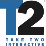 Take-Two Interactive Will Continue To Support Steam, Epic Games Store Exclusives Will Be “Rare”