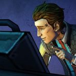 Borderlands 3 – Troy Baker Might Not Be Returning To Voice Rhys