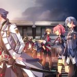 The Legend of Heroes: Trails of Cold Steel 3 and 4 Coming to PS5 in Early 2024