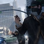 What is Going on With Watch_Dogs?