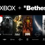 Microsoft and Bethesda Event Will Focus on Xbox Game Pass – Rumor
