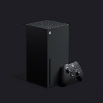 Xbox Series X Mid-Gen Refresh Leaked, Features 2 TB Storage and New Design