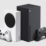 Xbox Series S Accounted for 75 Percent of All Xbox Series X/S Owners as of Early 2022
